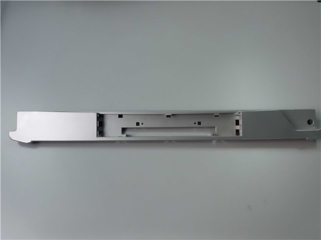 汽車內飾件噴漆