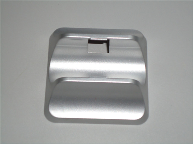 汽車內飾件噴漆